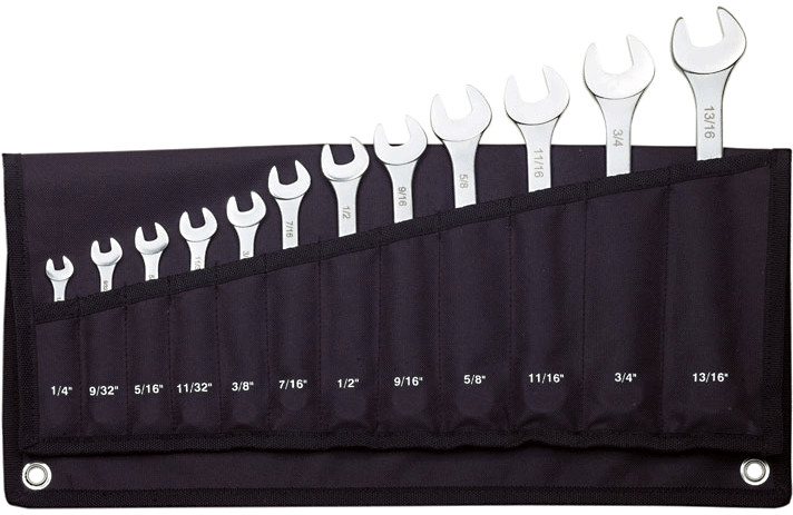 Набір інструментів PROXXON 23816