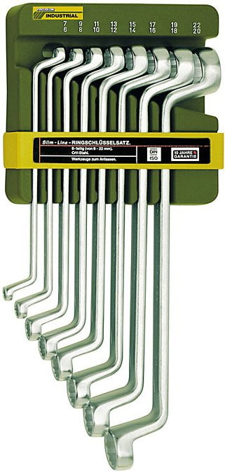 Набір інструментів PROXXON 23810