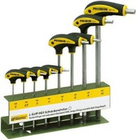 Набір інструментів PROXXON 22650