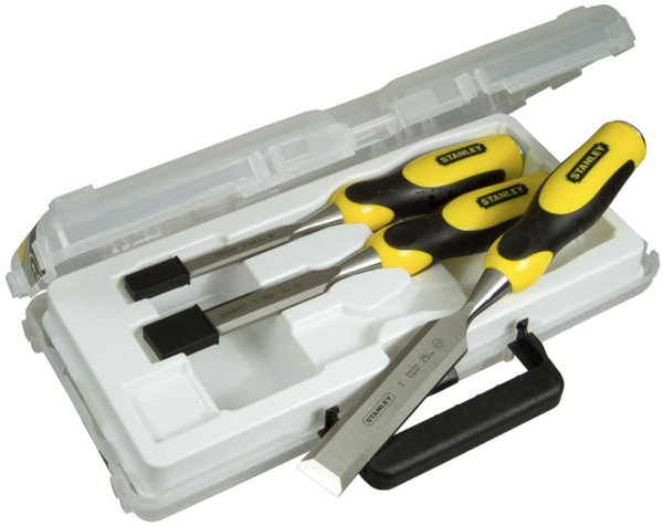Набор инструментов Stanley 2-16-883