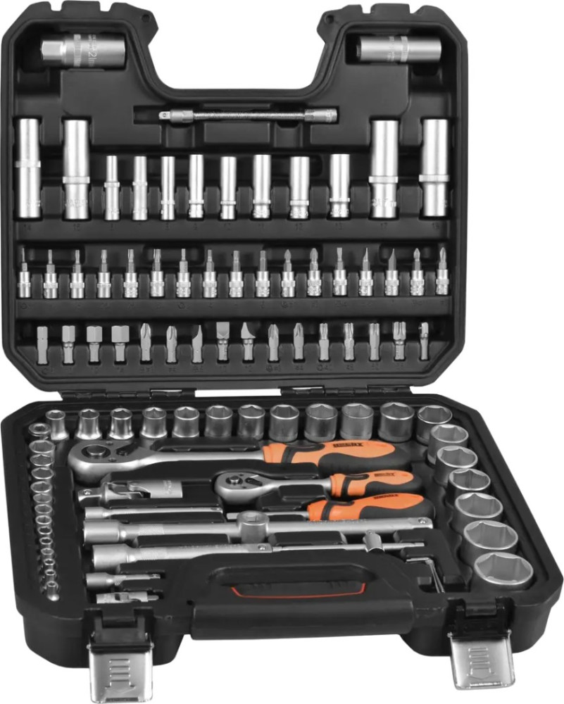 Набор инструментов HECHT 2094