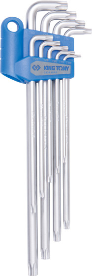 Набір інструментів KING TONY 203A19PR