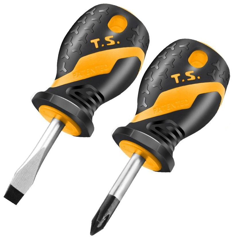 Набор инструментов Tolsen 20181