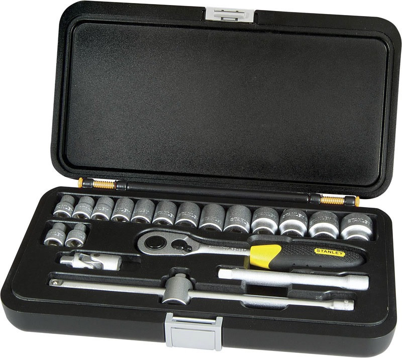 Набор инструментов Stanley 1-94-673
