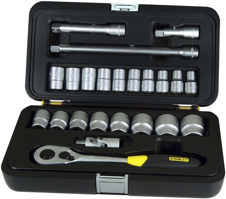 Набор инструментов Stanley 1-94-671