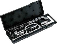 Набор инструментов Stanley 1-87-063