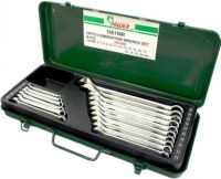 Набор инструментов HANS 16616ML