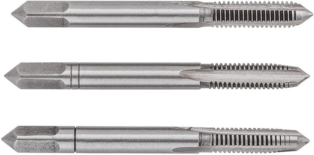 Набор инструментов TOPEX 14A204