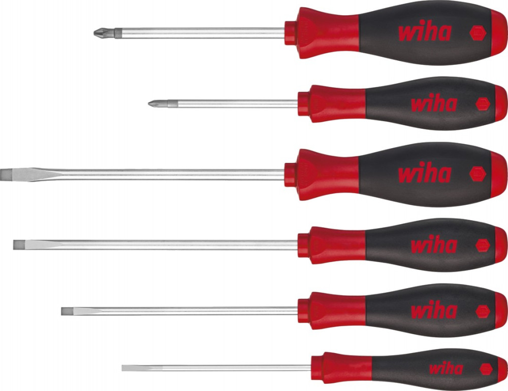 Набір інструментів Wiha 07152