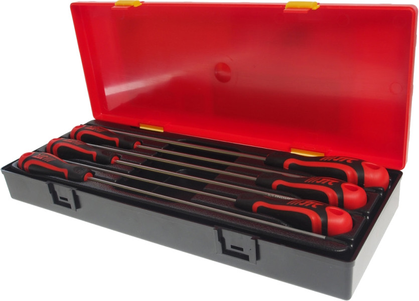 Набір інструментів JTC K7061