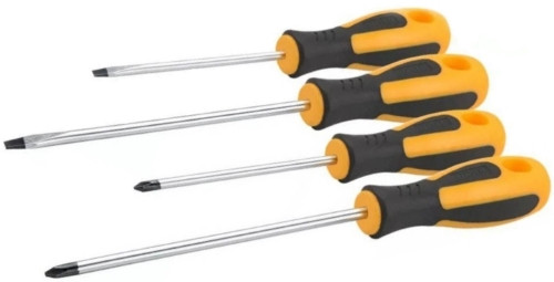 Набір інструментів Tolsen 20015