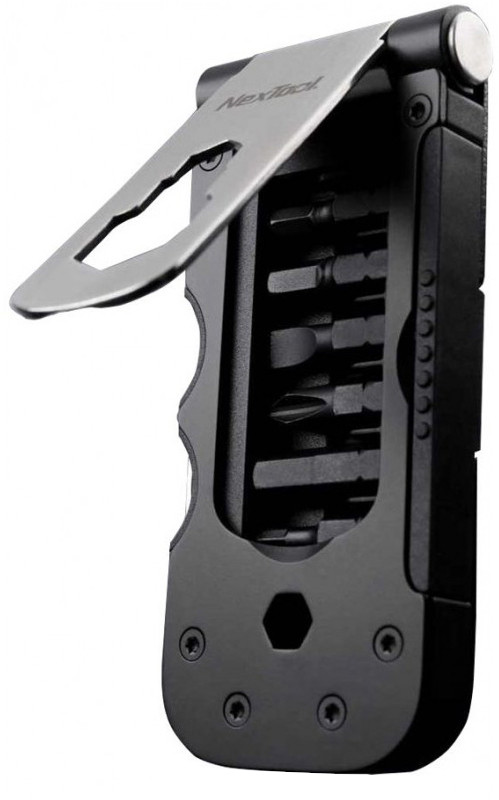 Набір інструментів Xiaomi Multifunctional Bicycle Tool