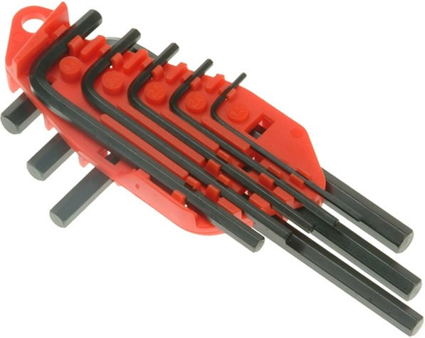 Набір інструментів Stanley 0-69-251