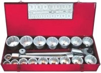 Набір інструментів Force 8211