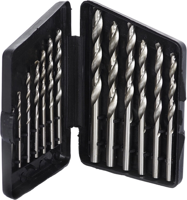 Набор инструментов Apro 810205