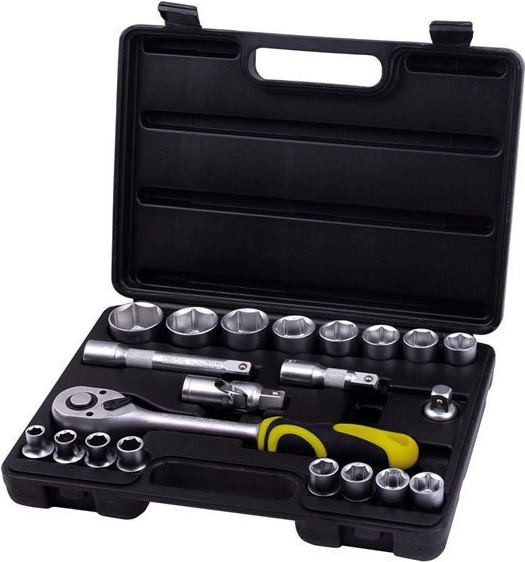 Набор инструментов Stal 70021