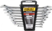 Набір інструментів Sigma 6010321