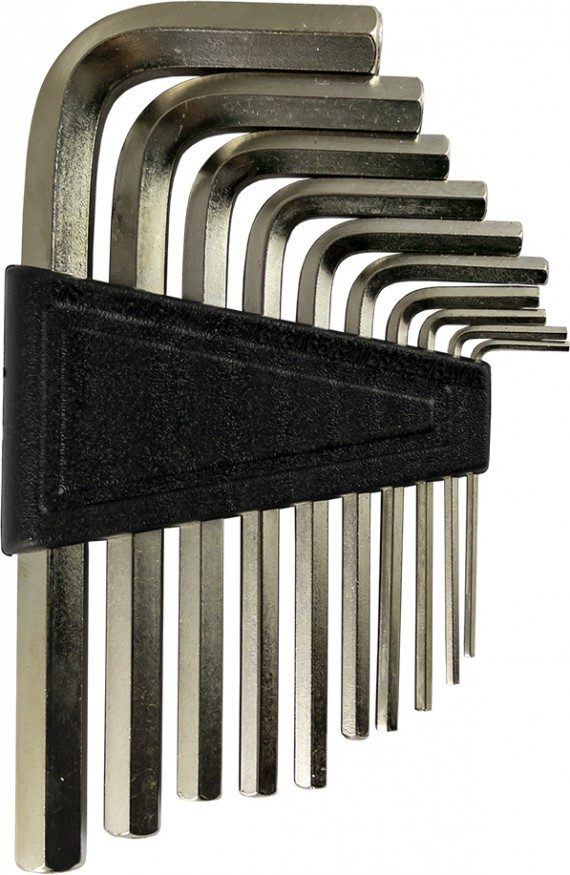 Набір інструментів JBM 51970