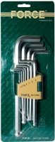 Набор инструментов Force 5116LB