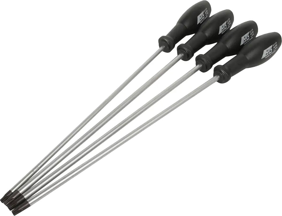 Набор инструментов JTC 5115