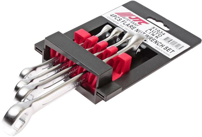 Набор инструментов JTC 51034