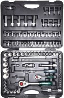 Набор инструментов Force 41082R-5