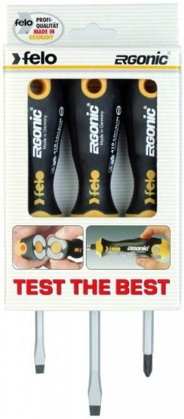 Набор инструментов Felo 40093118