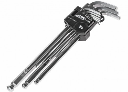 Набор инструментов JTC 3506