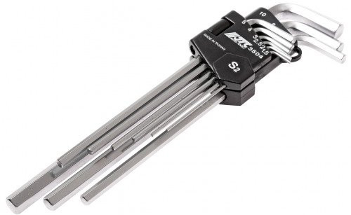 Набор инструментов JTC 3504