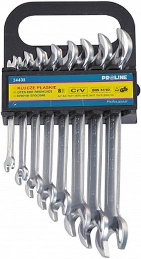 Набір інструментів PROLINE 34408