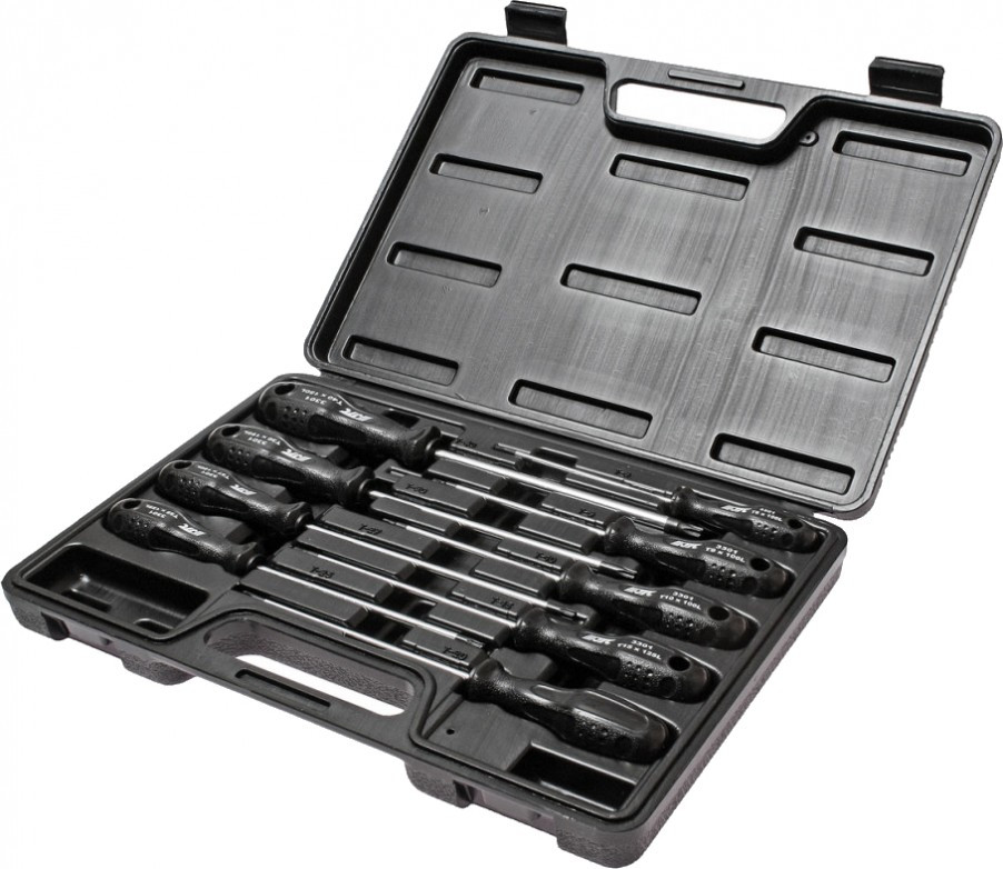 Набор инструментов JTC 3301