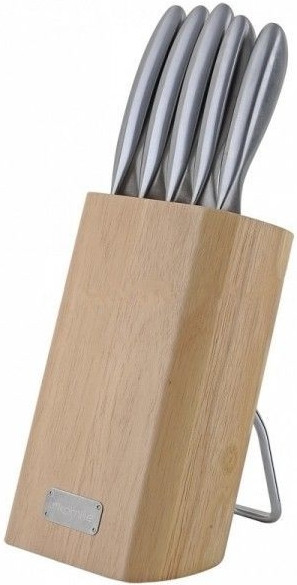 Набор ножей Kamille KM-5133