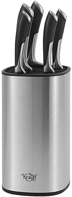 Набор ножей Krauff 29-305-009