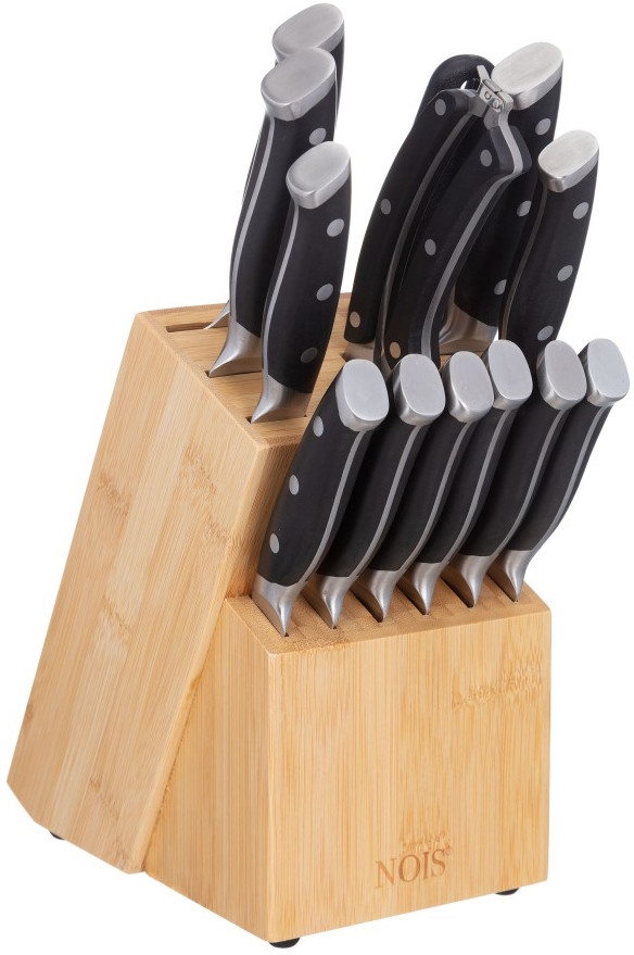 Набір ножів Nois Vida 830546