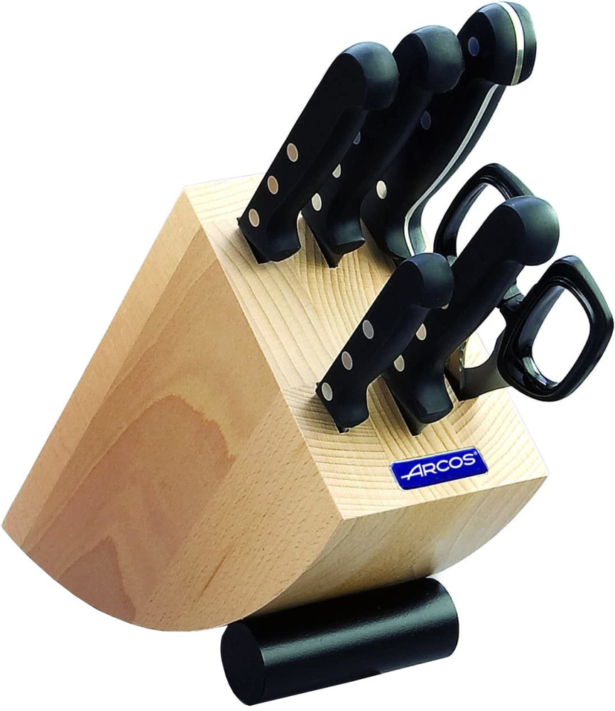 Набор ножей Arcos Universal 285600