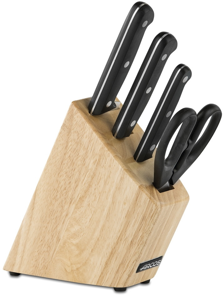 Набор ножей Arcos Universal 285000