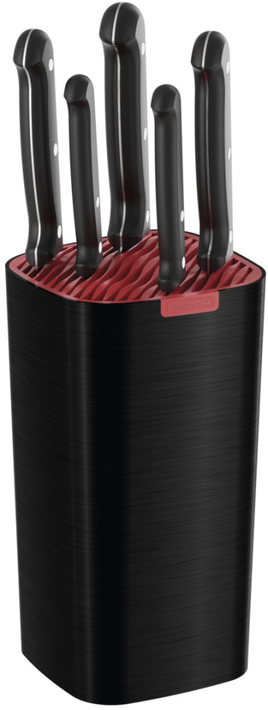 Набор ножей Tramontina Ultracorte 23899/078