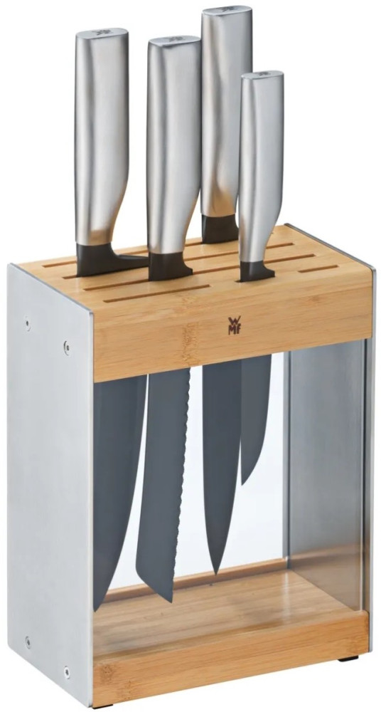 Набор ножей WMF Ultimate 18.8013.9992
