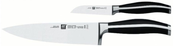 Набор ножей Zwilling Twin Cuisine 30338-001
