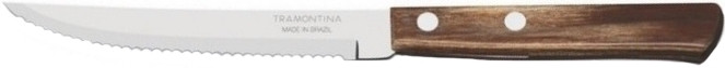 Набор ножей Tramontina Tradicional 22200/205