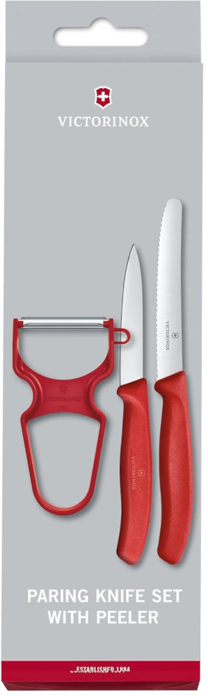 Набор ножей Victorinox Swiss Classic 6.7111.35