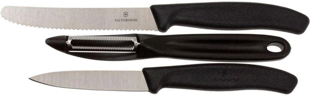 Набор ножей Victorinox Swiss Classic 6.7113.31
