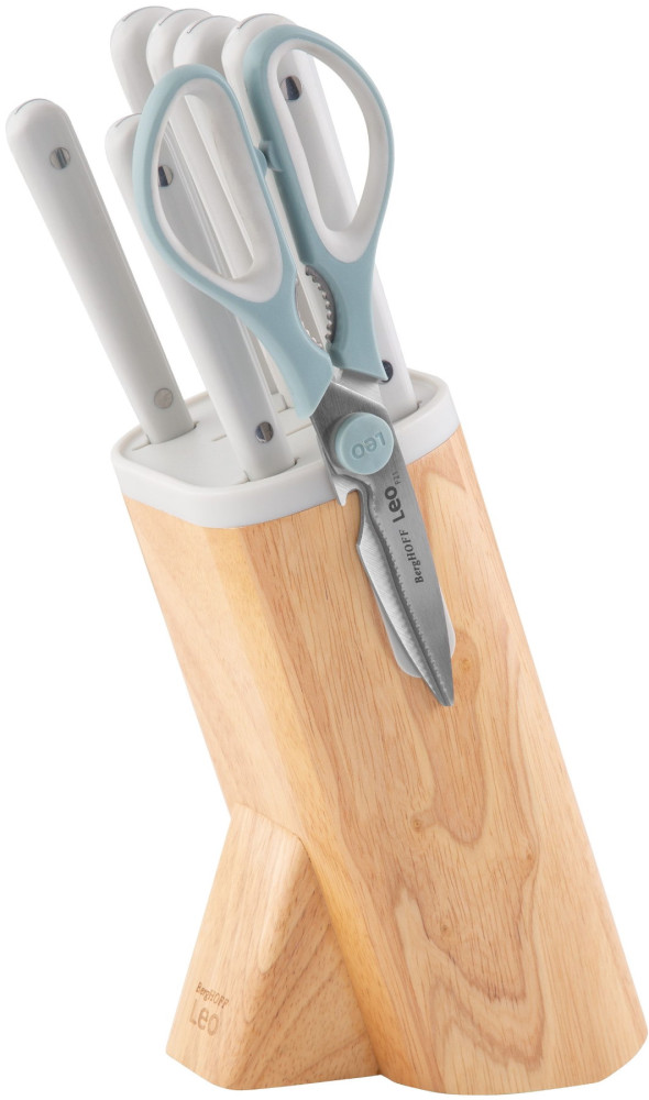 Набор ножей BergHOFF Spirit 3950342