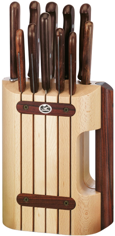 Набор ножей Victorinox Rosewood 5.1150.11