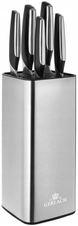Набор ножей GERLACH Prestige 505827