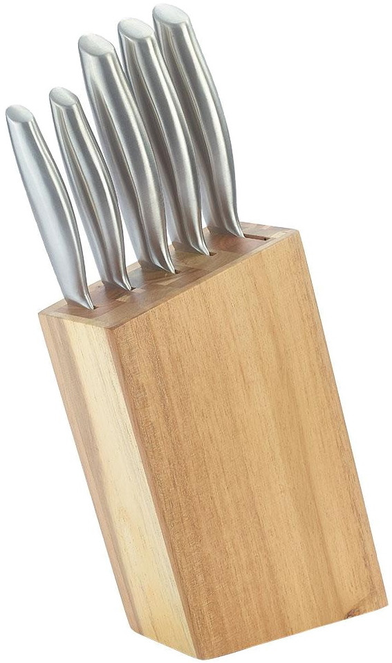 Набор ножей Pepper PR-4104