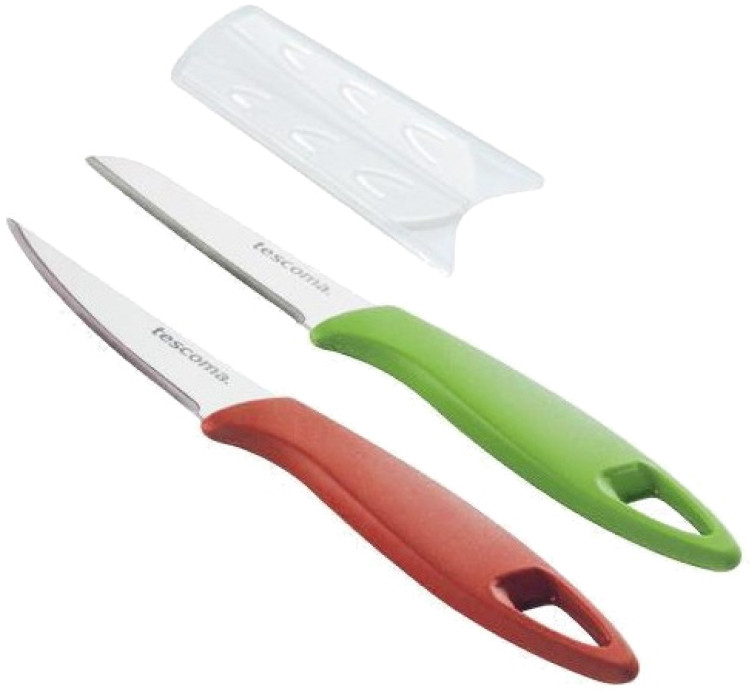 Набір ножів TESCOMA Presto 863000