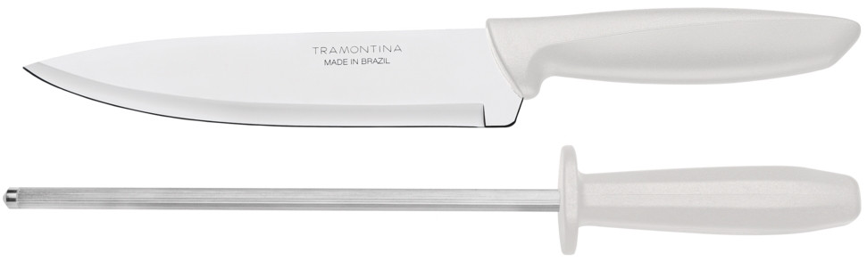 Набор ножей Tramontina Plenus 23498/311