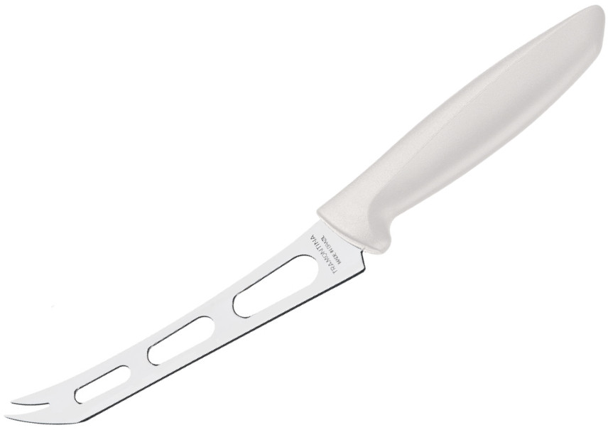 Набір ножів Tramontina Plenus 23429/036