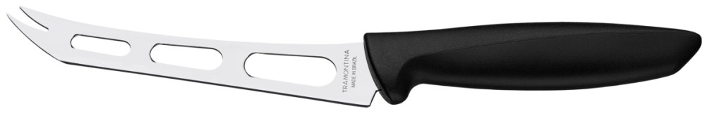 Набір ножів Tramontina Plenus 23429/006